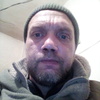 Евгений, 30, г.Стаханов Евгений, 30, г.Стаханов