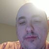 Sean Munshaw, 40, г.Newmarket Sean Munshaw, 40, г.Newmarket