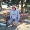 Игорь, 55, г.Счастье Игорь, 55, г.Счастье