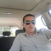 НУРИК, 36, г.Кириши НУРИК, 36, г.Кириши