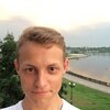 Николай, 18, г.Клин Николай, 18, г.Клин