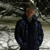 Сергей, 36, г.Вязники Сергей, 36, г.Вязники