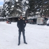 Saqo, 21, г.Yerevan Saqo, 21, г.Yerevan
