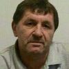 Jeck, 73, г.Cayenne Jeck, 73, г.Cayenne