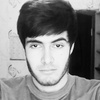тимур, 28, г.Балабаново тимур, 28, г.Балабаново