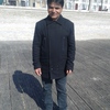 ikhlaqahmed, 52, г.Папеэте ikhlaqahmed, 52, г.Папеэте