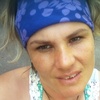 Наташа, 34, г.Мена Наташа, 34, г.Мена