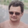 Владимир, 20, г.Харлем Владимир, 20, г.Харлем