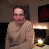 max, 39, г.Лион max, 39, г.Лион