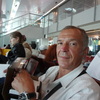 Юрий, 56, г.Билибино Юрий, 56, г.Билибино