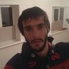 мурад, 27, г.Дагестанские Огни мурад, 27, г.Дагестанские Огни