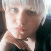 Кристина, 28, г.Покровск Кристина, 28, г.Покровск