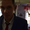 Стас, 28, г.Балахна Стас, 28, г.Балахна