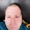 carlton, 30, г.Милуоки carlton, 30, г.Милуоки