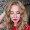 Princess, 25, г.Амман Princess, 25, г.Амман