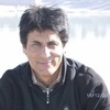 Hamid, 47, г.Кабул Hamid, 47, г.Кабул
