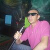Ярослав Савицкий, 30, г.Мозырь Ярослав Савицкий, 30, г.Мозырь