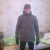 андрей мелик, 31, г.Межгорье андрей мелик, 31, г.Межгорье