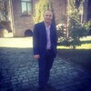 Зурик, 40, г.Батуми Зурик, 40, г.Батуми