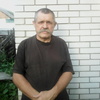 ,,, Валерий, 50, г.Лебедин ,,, Валерий, 50, г.Лебедин