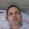 Евгений, 34, г.Гороховец Евгений, 34, г.Гороховец