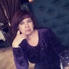 ника, 46, г.Карабулак ника, 46, г.Карабулак