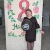Галина, 55, г.Красный Луч Галина, 55, г.Красный Луч