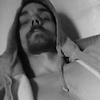 Chris C, 37, г.Нью-Бедфорд Chris C, 37, г.Нью-Бедфорд
