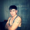 толик, 24, г.Иртышск толик, 24, г.Иртышск