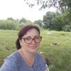 Елена, 50, г.Речица Елена, 50, г.Речица
