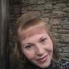 Жанна, 37, г.Лиепая Жанна, 37, г.Лиепая