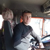 Сергей Бекетов, 27, г.Агинское Сергей Бекетов, 27, г.Агинское