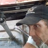 James Holt, 56, г.Джонсон-Сити James Holt, 56, г.Джонсон-Сити