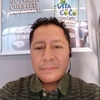 Rolando Gonzalez, 49, г.Прово Rolando Gonzalez, 49, г.Прово