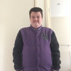 Alex, 31, г.Голд-Кост Alex, 31, г.Голд-Кост