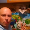 юрий, 34, г.Мена юрий, 34, г.Мена