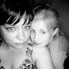 Татьяна, 32, г.Oer-Erkenschwick Татьяна, 32, г.Oer-Erkenschwick