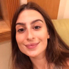 Linda, 35, г.Талса Linda, 35, г.Талса