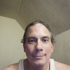 Jason, 45, г.Милуоки Jason, 45, г.Милуоки
