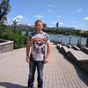 Виталий, 32, г.Дебальцево Виталий, 32, г.Дебальцево
