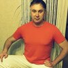 IHOR, 44, г.Сённерборг IHOR, 44, г.Сённерборг