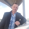 Андрей, 33, г.Ювяскюля Андрей, 33, г.Ювяскюля