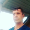 Александр, 38, г.Славянск-на-Кубани Александр, 38, г.Славянск-на-Кубани