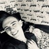 Илья, 16, г.Пенза Илья, 16, г.Пенза