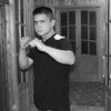 Bekzod, 24, г.Ленинск Bekzod, 24, г.Ленинск