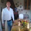 Василий, 42, г.San Giuseppe Vesuviano Василий, 42, г.San Giuseppe Vesuviano
