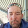 Affairscott, 42, г.Almonds Affairscott, 42, г.Almonds