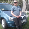 юрий, 48, г.Белебей юрий, 48, г.Белебей