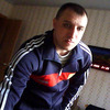 Алексей, 36, г.Кондопога Алексей, 36, г.Кондопога