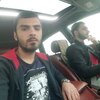 Flober, 22, г.Масис Flober, 22, г.Масис